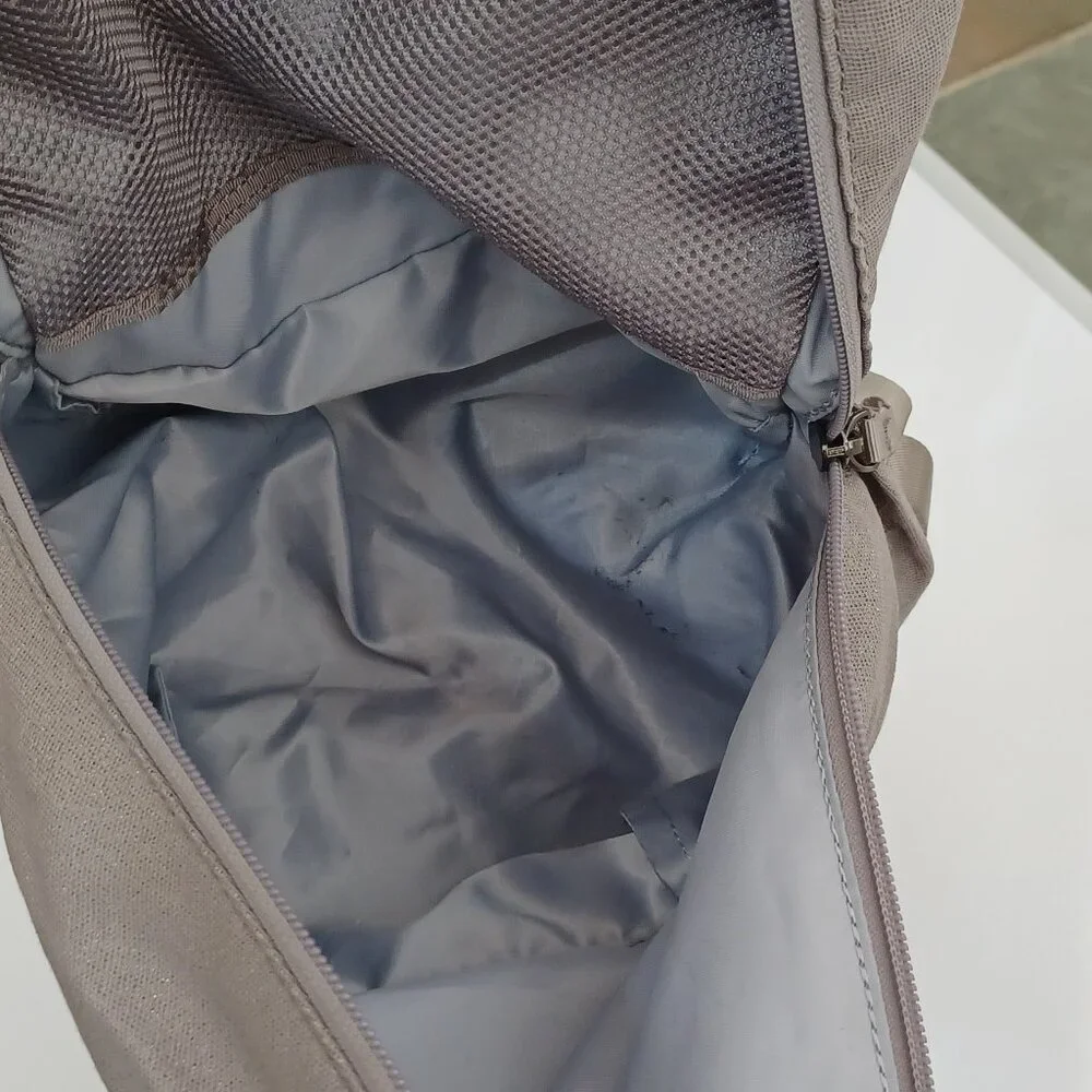 Backpack Ivivva by Lululemon